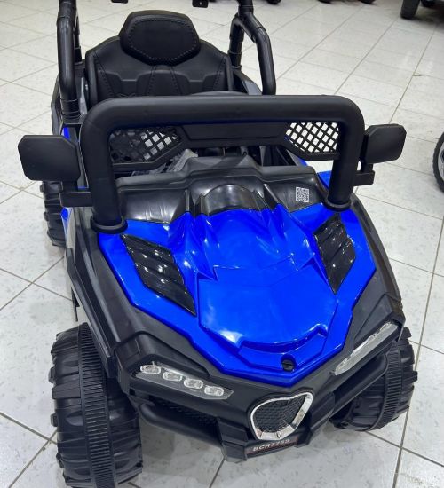 صورة جيب رياضي ماطورين